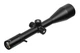 Прицел оптический Vector Optics Zalem 4-48x65 (35 mm) illum. SFP RZCOM10 - изображение 2