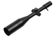 Прицел оптический Vector Optics Zalem 4-48x65 (35 mm) illum. SFP RZCOM10 - изображение 3