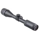 Прицел оптический Vector Optics Matiz 6-18x44 (25,4 мм) SFP - изображение 3