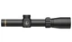 Прицел оптический LEUPOLD VX-Freedom 1.5-4x20 (25,4 мм) Pig-Plex - изображение 4