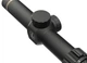 Прицел оптический LEUPOLD VX-Freedom 1.5-4x20 (25,4 мм) Pig-Plex - изображение 6