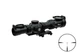 Приціл оптичний SIG Optics TANGO MSR 1-10X26MM, 34MM, FFP. Сітка MSR BDC10 з підсвіткою - зображення 1
