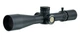 Приціл Nightforce ATACR 4-20x50 F1 ZeroS 0.1Mil сітка Mil-XT з підсвічуванням - зображення 2