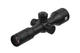 Прицел оптический EOTECH VUDU 5-25х50 (34 мм) illum. FFP TR3 Horus - изображение 2