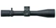 Приціл Nightforce ATACR 4-20x50 F1 ZeroS 0.1Mil сітка Mil-XT з підсвічуванням - зображення 4