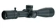 Приціл Nightforce ATACR 4-20x50 F1 ZeroS 0.1Mil сітка Mil-XT з підсвічуванням - зображення 5