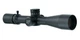 Приціл Nightforce ATACR 4-20x50 F1 ZeroS 0.1Mil сітка Mil-XT з підсвічуванням - зображення 6