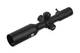 Прицел оптический EOTECH VUDU 5-25х50 (34 мм) illum. FFP TR3 Horus - изображение 5