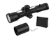 Прицел оптический EOTECH VUDU 5-25х50 (34 мм) illum. FFP TR3 Horus - изображение 6