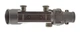 Прицел Trijicon ACOG 3.5x35 сетка .223 Red Chevron BAC NS - изображение 10
