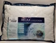 Подушка Viluta RELAX 50*70 см - изображение 4