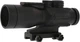Бленда Primary Arms для SLx PAC5X Micro Prism - изображение 2