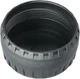 Крышка Zeiss Victory,Classic,Conquest для механизма поправок - изображение 2