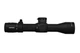 Прицел оптический LEUPOLD Mark 5HD 2-10x30 (35mm) M5C3 FFP Illum. TMR - изображение 3
