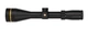 Прицел оптический Leupold VX-Freedom 3-9x50 (30mm) illum. FireDot Twilight Hunter - изображение 5