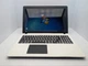 Ноутбук Asus R513C /Intel Pentium /6GB-DDR3/HDD-500Gb/nVIDIA GeForce 710M 1gb/15.6" HD LED Б/В - изображение 1