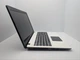 Ноутбук Asus R513C /Intel Pentium /6GB-DDR3/HDD-500Gb/nVIDIA GeForce 710M 1gb/15.6" HD LED Б/В - изображение 3