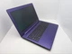 Ноутбук Lenovo IdeaPad 310-15IAP /Intel Celeron /8GB-DDR3/SSD-120Gb/Intel HD Graphics 500/15.6" HD LED Б/В - изображение 4