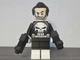 Мініфігурка Каратель Punisher Marvel череп . Aivory - изображение 1
