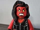 Мініфігурка червона Жінка-Галк Red She-Hulk Marvel. Aivory - изображение 4