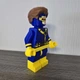 Мініфігурка Циклоп Cyclops X-Men Люди Ікс Marvel. Aivory - изображение 3