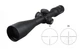 Прицел оптический Vector Optics Continental 5-30x56 (34mm) illum. FFP Tactical - изображение 1