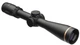 Приціл оптичний LEUPOLD VX-5HD 3-15x44 (30mm) CDS-ZL2 BOONE & CROCKETT - зображення 2