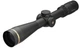 Приціл оптичний LEUPOLD VX-5HD 3-15x44 (30mm) CDS-ZL2 BOONE & CROCKETT - зображення 3
