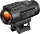Прицел призматический Vortex Spitfire HD Gen II 5-х сетка AR-BDC4 с подсветкой - изображение 4