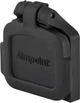 Крышка Aimpoint Flip-up Rear на окуляр Acro C-2/P-2 - изображение 1