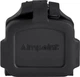 Крышка Aimpoint Flip-up Rear на окуляр Acro C-2/P-2 - изображение 2