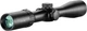 Прицел оптический Hawke Vantage 30 WA 3-9x42 сетка L4A Dot с подсветкой - изображение 2