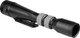 Труба Nightforce CFS 6-36x50 F1 сітка TREMOR4 - зображення 4