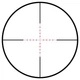 Прицел оптический Hawke Fast Mount 3-12x50 AO сетка Mil Dot с подсветкой. Кольца на Weaver - изображение 7