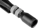 Труба Nightforce CFS 6-36x50 F1 сітка TREMOR4 - зображення 8