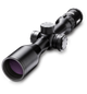Прицел оптический Steiner Nighthunter Xtreme 1,6-8x42 4A-I - изображение 2