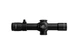 Приціл оптичний LEUPOLD MARK 5HD 2-10X30 (35mm) M1C3 FFP PR-1MOA - зображення 4