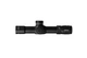 Приціл оптичний LEUPOLD MARK 5HD 2-10X30 (35mm) M1C3 FFP PR-1MOA - зображення 5
