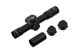 Приціл оптичний LEUPOLD MARK 5HD 2-10X30 (35mm) M1C3 FFP PR-1MOA - зображення 6
