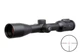 Прицел оптический Swarovski Z8I 1,7-13,3x42 P L 4A-IF - изображение 1