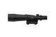 Прицел оптический TRIJICON ACOG® 5.5x50 Dual Illuminated BAC .308 / 7.62 BDC - изображение 3
