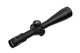 Приціл оптичний LEUPOLD MARK 5HD 5-25x56 (35mm) M1C3 FFP PR2-MOA - зображення 3