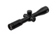 Прицел оптический EOTECH Vudu 3.5-18x50 (34мм) illum. FFP H59 MRAD - изображение 3
