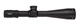 Приціл оптичний LEUPOLD MARK 5HD 5-25x56 (35mm) M1C3 FFP PR2-MOA - зображення 5