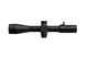 Прицел оптический EOTECH Vudu 3.5-18x50 (34мм) illum. FFP H59 MRAD - изображение 5