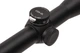 Прицел оптический LEUPOLD VX-3HD 2.5-8x36 (1") CDS-ZL Duplex RZCOM10 - изображение 2