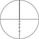 Оптичний приціл EOTECH Vudu® 1-8x24 (30мм) illum. SFP HC3 - зображення 3