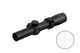 Приціл оптичний LEUPOLD MARK 3HD 1.5-4x20 (30mm) SFP AR-Ballistic - зображення 1