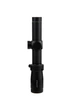 Приціл оптичний LEUPOLD MARK 3HD 1.5-4x20 (30mm) SFP AR-Ballistic - зображення 4