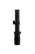 Приціл оптичний LEUPOLD MARK 3HD 1.5-4x20 (30mm) SFP AR-Ballistic - зображення 5